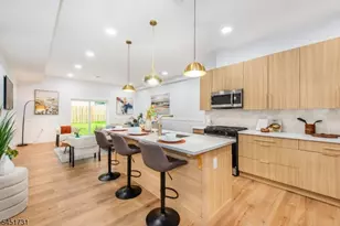 200 19th Ave, Irvington, NJ 07111 - Photo 5