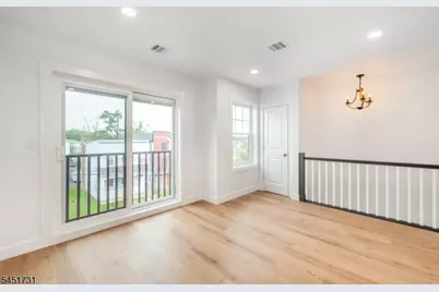 200 19th Ave, Irvington, NJ 07111 - Photo 19