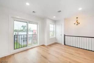 200 19th Ave, Irvington, NJ 07111 - Photo 19