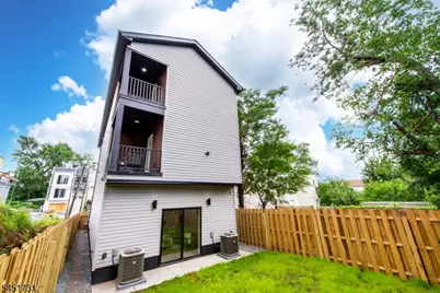 200 19th Ave, Irvington, NJ 07111 - Photo 25