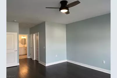 46 Whitney Ave, Morris Plains, NJ 07950 - Photo 13
