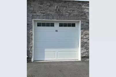 46 Whitney Ave, Morris Plains, NJ 07950 - Photo 17