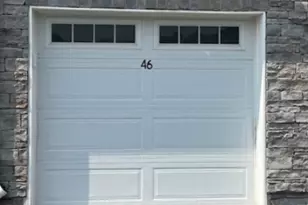 46 Whitney Ave, Morris Plains, NJ 07950 - Photo 17