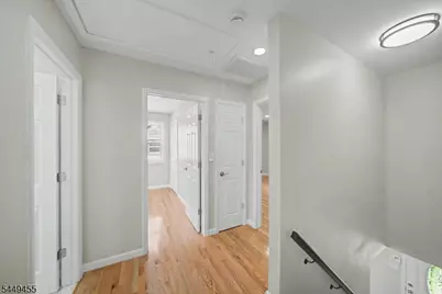 699 Bloomfield Ave, Clifton, NJ 07012 - Photo 15