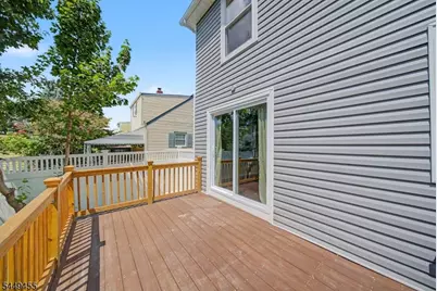 699 Bloomfield Ave, Clifton, NJ 07012 - Photo 29