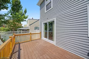 699 Bloomfield Ave, Clifton, NJ 07012 - Photo 29