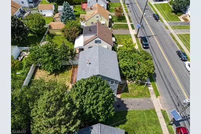 699 Bloomfield Ave, Clifton, NJ 07012 - Photo 37