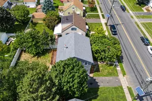 699 Bloomfield Ave, Clifton, NJ 07012 - Photo 37