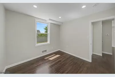 699 Bloomfield Ave, Clifton, NJ 07012 - Photo 13
