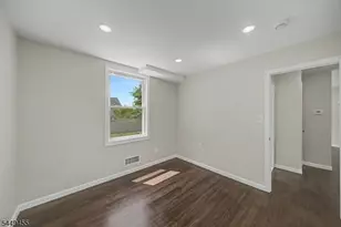 699 Bloomfield Ave, Clifton, NJ 07012 - Photo 13