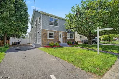 699 Bloomfield Ave, Clifton, NJ 07012 - Photo 33
