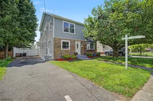 699 Bloomfield Ave, Clifton, NJ 07012 - Photo 33