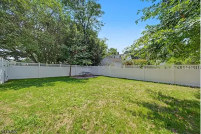 699 Bloomfield Ave, Clifton, NJ 07012 - Photo 31