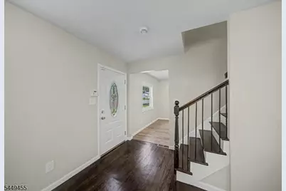 699 Bloomfield Ave, Clifton, NJ 07012 - Photo 9