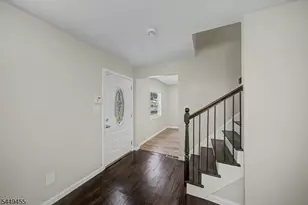 699 Bloomfield Ave, Clifton, NJ 07012 - Photo 9