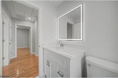 699 Bloomfield Ave, Clifton, NJ 07012 - Photo 23