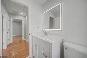 699 Bloomfield Ave, Clifton, NJ 07012 - Photo 23