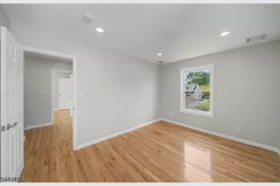 699 Bloomfield Ave, Clifton, NJ 07012 - Photo 21