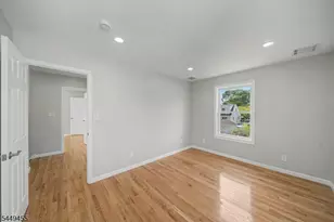 699 Bloomfield Ave, Clifton, NJ 07012 - Photo 21