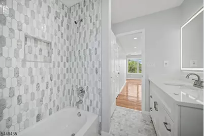 699 Bloomfield Ave, Clifton, NJ 07012 - Photo 17