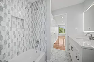 699 Bloomfield Ave, Clifton, NJ 07012 - Photo 17