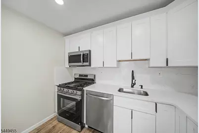 699 Bloomfield Ave, Clifton, NJ 07012 - Photo 7