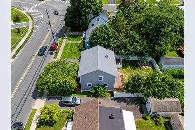 699 Bloomfield Ave, Clifton, NJ 07012 - Photo 35