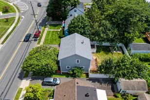 699 Bloomfield Ave, Clifton, NJ 07012 - Photo 35