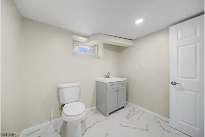 699 Bloomfield Ave, Clifton, NJ 07012 - Photo 27