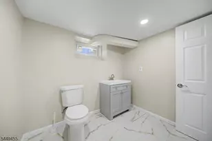 699 Bloomfield Ave, Clifton, NJ 07012 - Photo 27