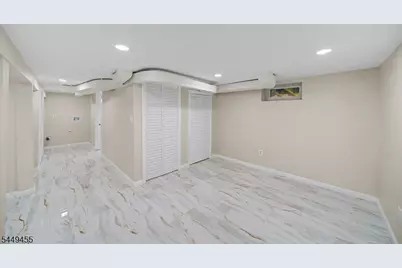 699 Bloomfield Ave, Clifton, NJ 07012 - Photo 25
