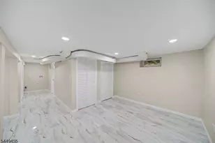 699 Bloomfield Ave, Clifton, NJ 07012 - Photo 25