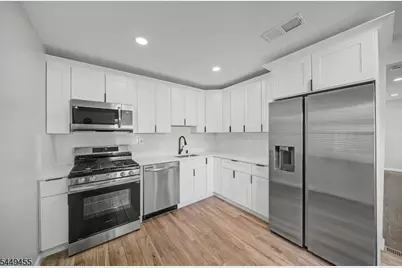 699 Bloomfield Ave, Clifton, NJ 07012 - Photo 5