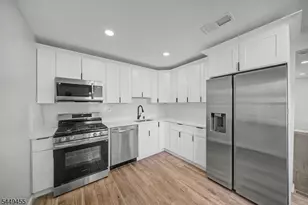 699 Bloomfield Ave, Clifton, NJ 07012 - Photo 5