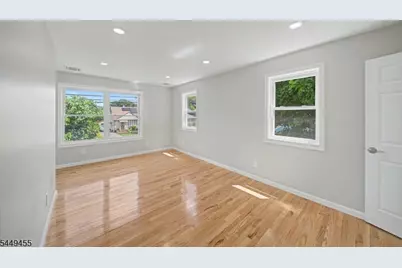 699 Bloomfield Ave, Clifton, NJ 07012 - Photo 3