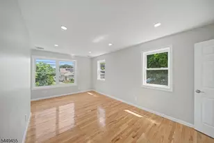 699 Bloomfield Ave, Clifton, NJ 07012 - Photo 3