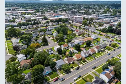 699 Bloomfield Ave, Clifton, NJ 07012 - Photo 39