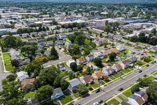 699 Bloomfield Ave, Clifton, NJ 07012 - Photo 39