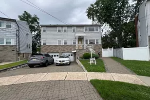 1006 Gifford Ct, Union Township, NJ 07083 - Photo 1