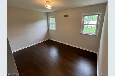 1006 Gifford Ct #2, Union Township, NJ 07083 - Photo 13