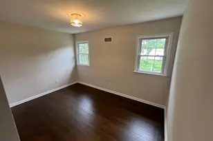 1006 Gifford Ct, Union Township, NJ 07083 - Photo 13