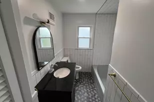 1006 Gifford Ct, Union Township, NJ 07083 - Photo 15