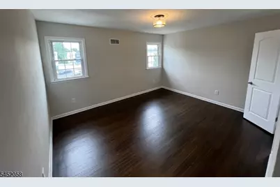 1006 Gifford Ct #2, Union Township, NJ 07083 - Photo 7