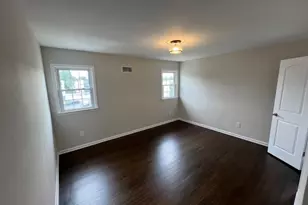 1006 Gifford Ct, Union Township, NJ 07083 - Photo 7