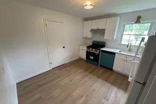 1006 Gifford Ct, Union Township, NJ 07083 - Photo 3