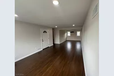 1006 Gifford Ct #2, Union Township, NJ 07083 - Photo 5