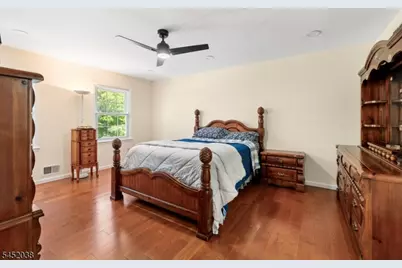 3 Kilmer Dr, Hillsborough Township, NJ 08844 - Photo 17