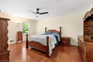 3 Kilmer Dr, Hillsborough Township, NJ 08844 - Photo 17