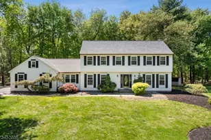 3 Kilmer Dr, Hillsborough Township, NJ 08844 - Photo 3