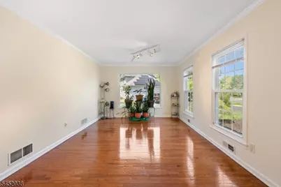 3 Kilmer Dr, Hillsborough Township, NJ 08844 - Photo 5